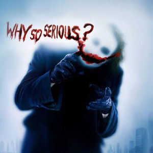 Meet your Posher, Dylan